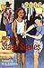The Best Stage Scenes 2006