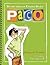 Paco, un nino latino en Estados Unidos (Spanish Edition)