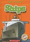 Ships
