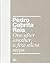 Pedro Cabrita Reis: One After Another, A Few Silent Steps