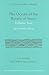 The Ocean of the Rivers of Story, Volume 2 by Somadeva