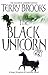 The Black Unicorn (Magic Kingdom of Landover #2)