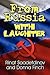 From Russia With Laughter