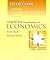 Essentials Foundations of E...
