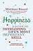 Happiness: A Guide to Devel...