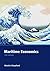 Maritime Economics by Martin Stopford Maritime Economics by Martin Stopford