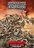 Flames of War: Fortress Eur...