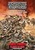Flames of War by Peter Simunovich