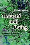 THOUGHT AND DOING: An Alternative to Naturalism in the Social Sciences