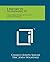 A History Of Technology, V1: From Early Times To Fall Of Ancient Empires