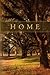 Home by Kenneth Sean Campbell