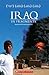 Iraq in Fragments (Scholastic ELT Readers)