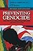 Preventing Genocide