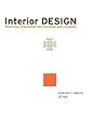 Interior Design: Practical Strategies for Teaching and Learning