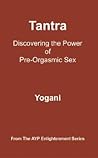 Tantra by Yogani Tantra by Yogani