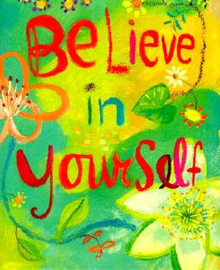 Believe in Yourself (Mini Book) (Petites)
