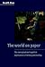 The World on Paper: The Con...