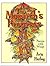 The Monarch's Progress Poems with Wings by Avis Harley