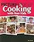 Picture Yourself Cooking Wi...
