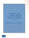 Cases in Consumer Behavior Cases in Consumer Behavior