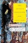 The Artist's Daughter: Poems