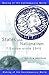 States and Nationalism in E...