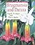 Brugmansia and Datura by Ulrike Preissel Brugmansia and Datura by Ulrike Preissel
