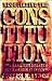Negotiating the Constitution: The Earliest Debates over Original Intent