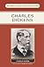 Charles Dickens (Bloom's Classic Critical Views)
