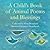 A Child's Book of Animal Poems and Blessings
