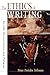 The Ethics of Writing