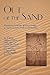 Out of the Sand: Mummies, P...