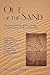 Out of the Sand: Mummies, Pyramids, and Egyptology in Classic Science Fiction and Fantasy