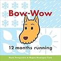 Bow-Wow 12 months running