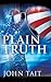 Plain Truth