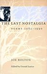 The Last Nostalgi...