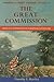 The Great Commission by Timothy E. Byerley