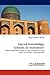 Sacred Knowledge: Schools o...