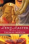 Lent and Easter W...