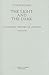 The Light and the Dark: A Cultural History of Dualism Volume XIII: Dualism in Roman History IV: The Struggle Between Orthodoxy and Heterodoxy in the Early Christian Church