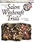 Witness the Salem Witchcraft Trials With Elaine Landau (Explore Colonial America With Elaine Landau)