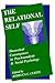 The Relational Self by Rebecca C. Curtis