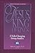 Jesus, King of Kings: A Lif...