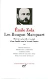 Les Rougon-Macqua...