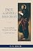 Paul the Apostle of Jesus Christ: His Life and Works, His Epistles and Teachings