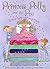 Princess Polly and the Pea:...