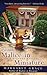Malice in Miniature (Miniat...