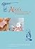 Alice's Adventures in Wonderland: A Classic Illustrated Edition