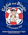 Eddie and Bingo: ...