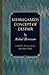Kierkegaard's Concept of Despair (Princeton Monographs in Philosophy)